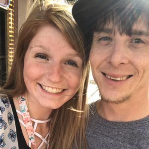 Meet your Posher, Alina